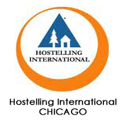 Hostelling International - Chicago