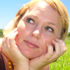 New Orleans - Alyson Kilday