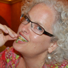 Toronto - Janice Waugh