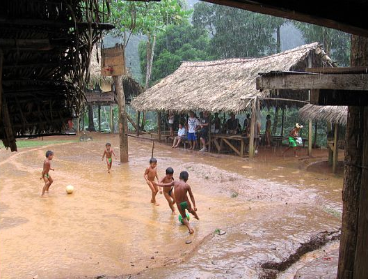 Kuna Yala, Panama Kuna Yala, Panama