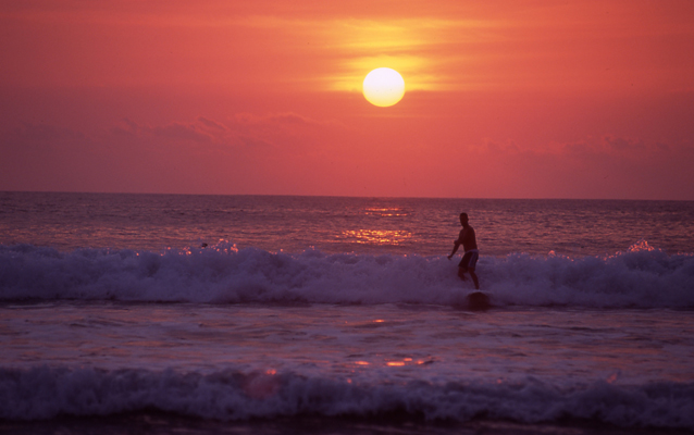 Surf Camp Surf Camp