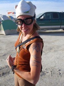 JoAnna Haugen