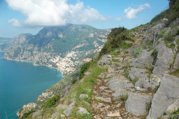 Amalfi Coast Amalfi Coast