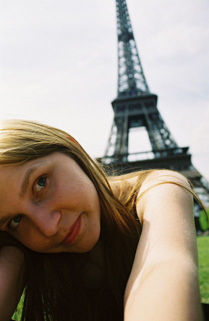 Paris, France