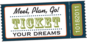 MPG_2011_Tickets