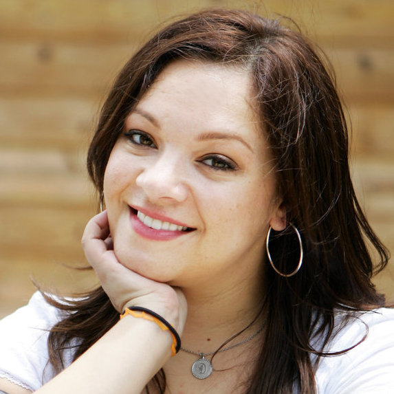 Diana Edelman