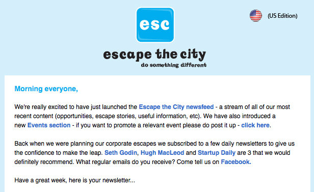 ESC_news