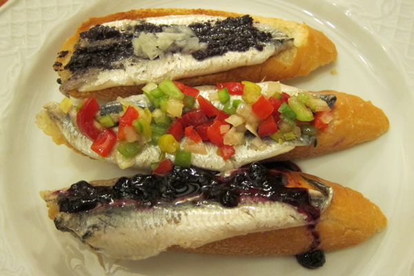 anchovies_sansebastian