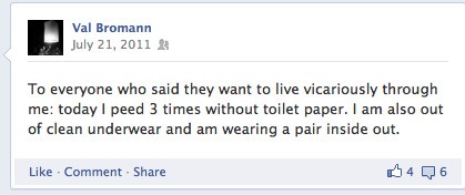 (59) Val Bromann 2012-01-31 22-23-06