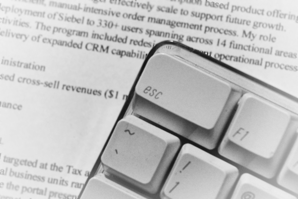 esc_key