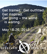 OverlandExpo_Square-125px-2012