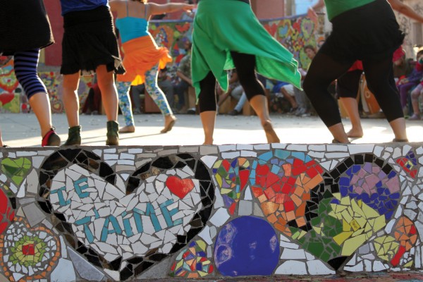 chile_valparaiso_samba-dance-class