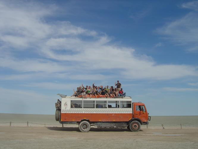 overlanding_intrepid