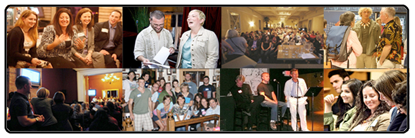 2010_Montage