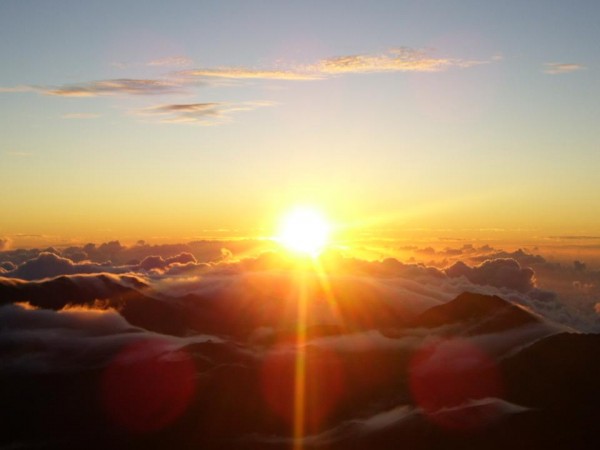 Inspiration-101_0311