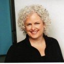 Janice Waugh