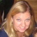 Katie Aune