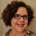 Lori Stone