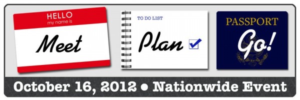 National logo big