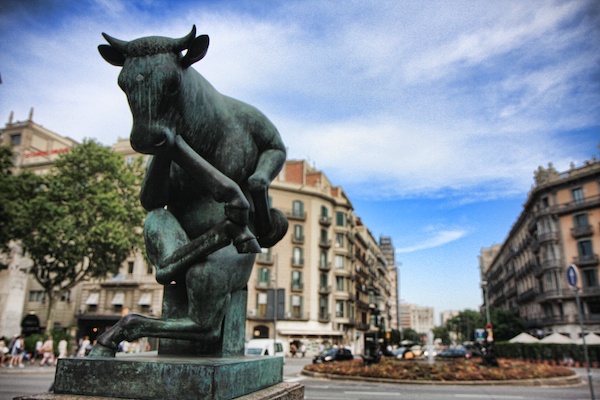 Barcelona1