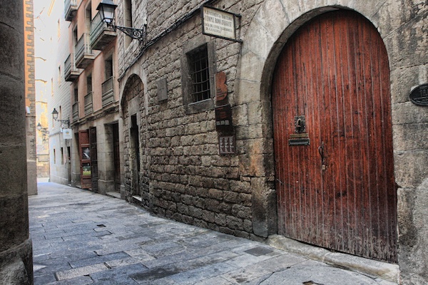 Barcelona2