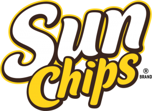 SunChips logo_300dpi