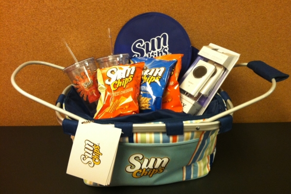 SunChipsPrizePack