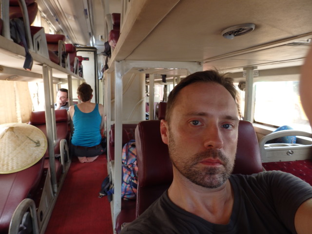 Bus
