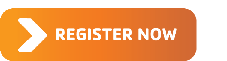 Register-Now-Button_b_smaller