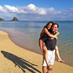 Career Break for Couples