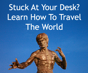 How to Travel the World book-ad-300-x-250.jpg