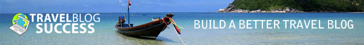 Travel Blog Success Travel Blog Success