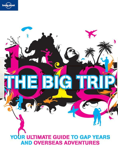 The Big Trip