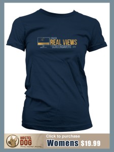Womens T