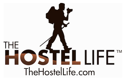 The Hostel Life The Hostel Life